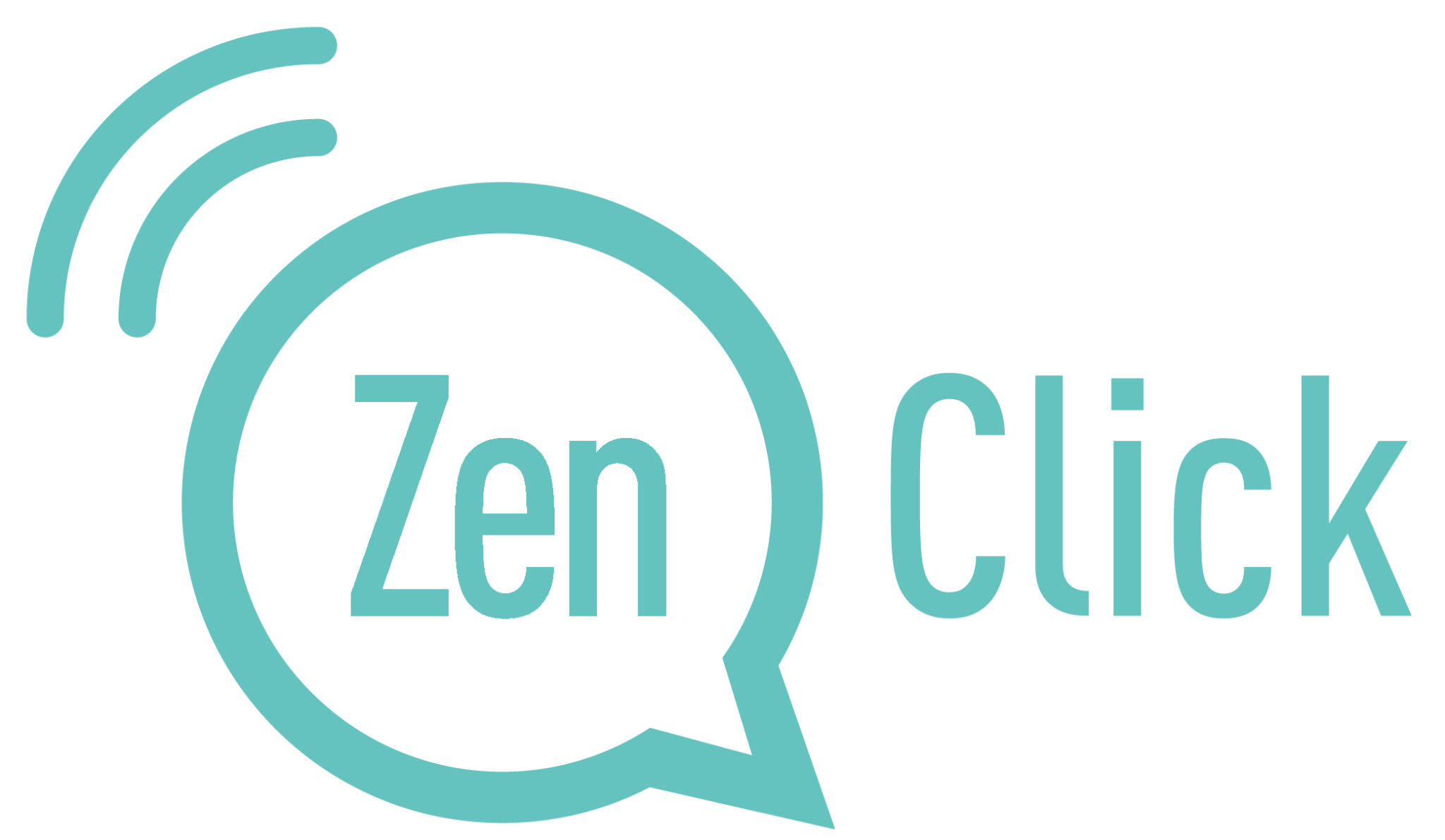 Zen Click