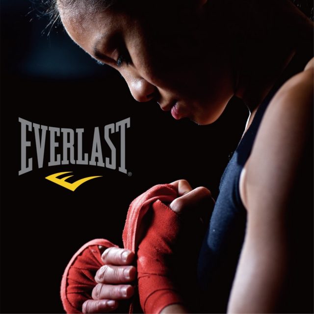 EVERLAST
