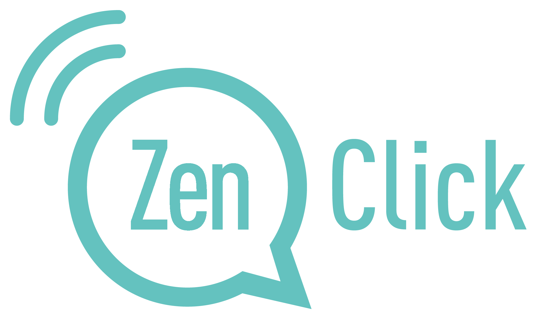 Zen Click Limited
